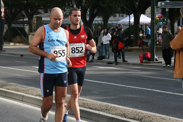 2010 Campionato Galego Marcha Ruta 129